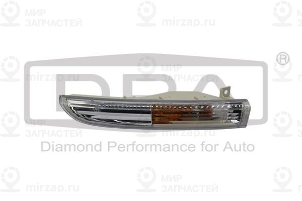 Запчасть DIAMOND 99531790102