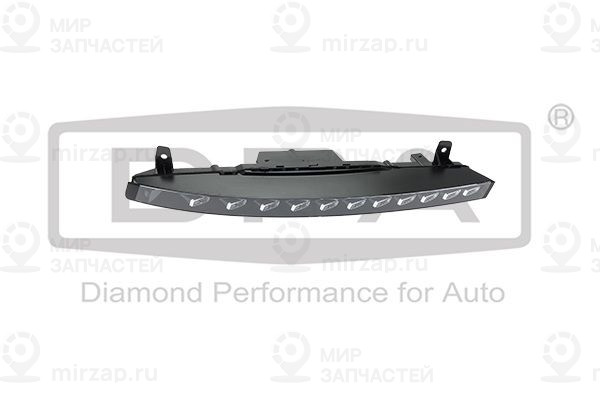 Запчасть DIAMOND 99531797802