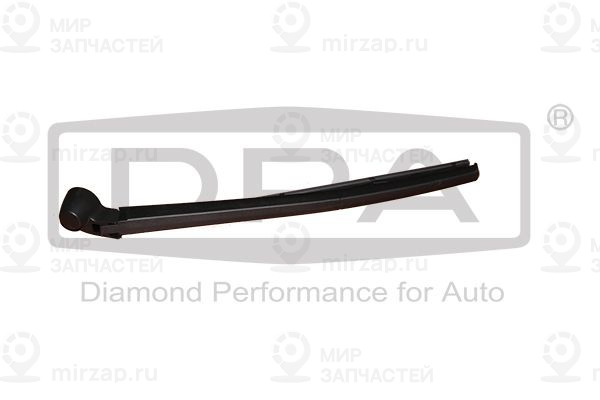 Запчасть DIAMOND 99550104102