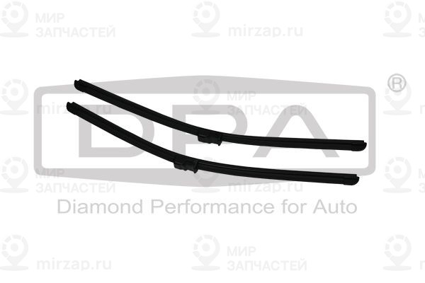 Запчасть DIAMOND 99550111202