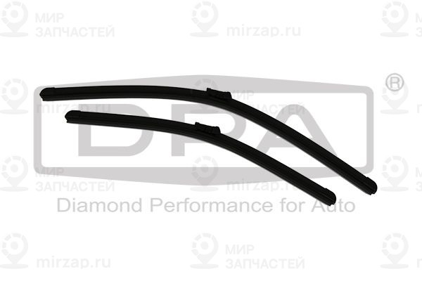 Запчасть DIAMOND 99550111302