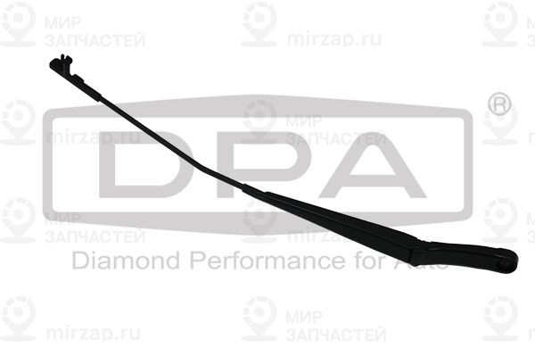 Запчасть DIAMOND 99550939902