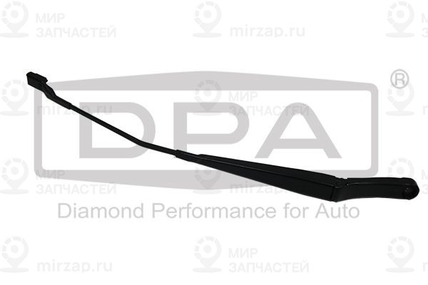 Запчасть DIAMOND 99550940302
