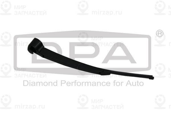 Запчасть DIAMOND 99550946602