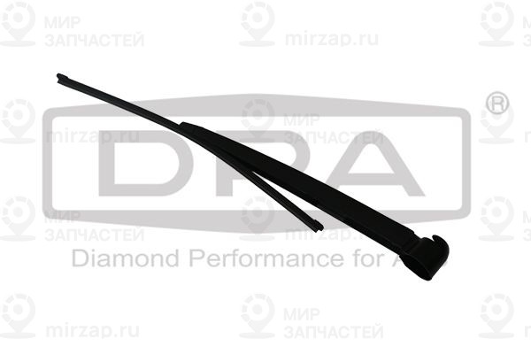 Запчасть DIAMOND 99550946702