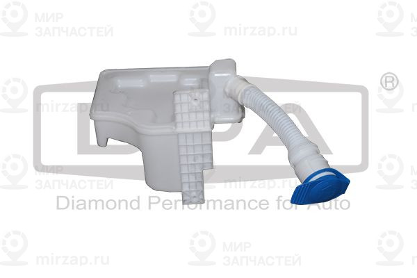 Запчасть DIAMOND 99551032502