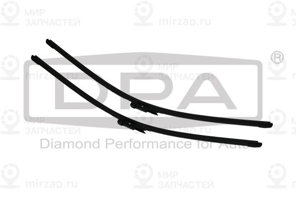 Запчасть DIAMOND 99551697202