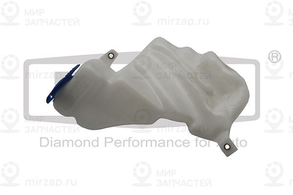 Запчасть DIAMOND 99551779302