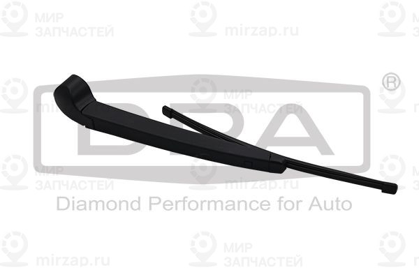 Запчасть DIAMOND 99551779402
