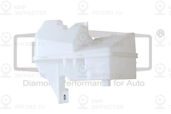 Запчасть DIAMOND 99551786602