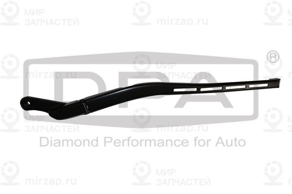 Запчасть DIAMOND 99551809102
