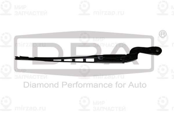 Запчасть DIAMOND 99551809202