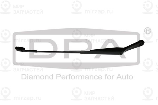 Запчасть DIAMOND 99551809402