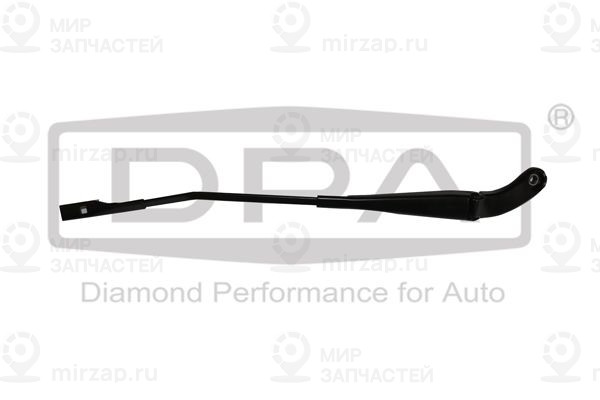 Запчасть DIAMOND 99551833002