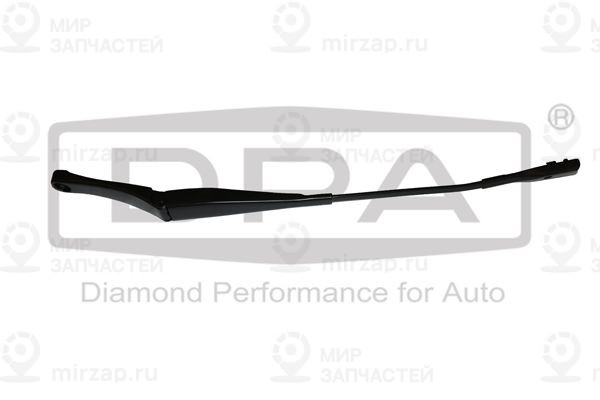 Запчасть DIAMOND 99551833402