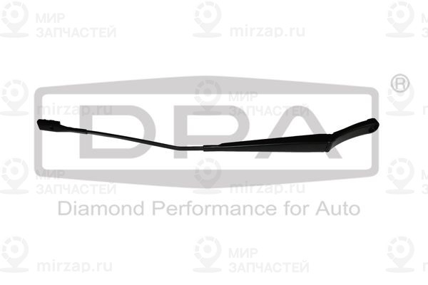 Запчасть DIAMOND 99551833502