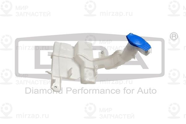Запчасть DIAMOND 99551834002
