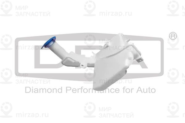 Резервуар для воды (для чистки) DIAMOND 99551834202