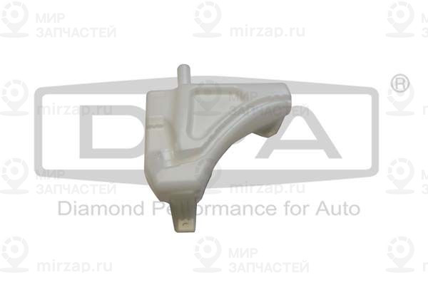 Запчасть DIAMOND 99551834502