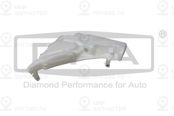 Запчасть DIAMOND 99551834602