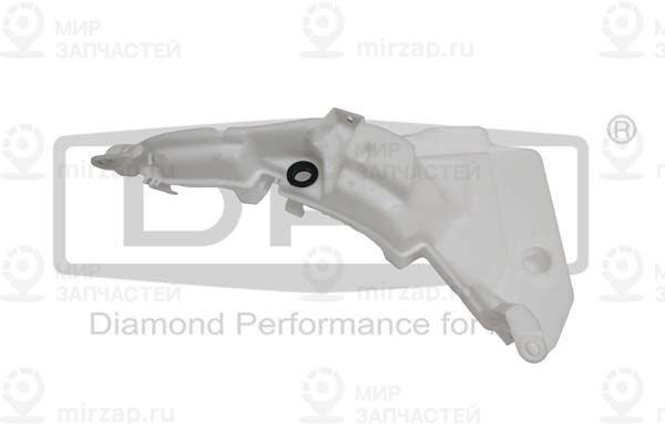 Запчасть DIAMOND 99551834702