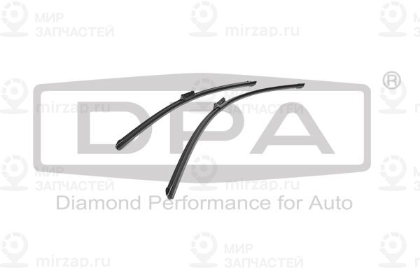 Запчасть DIAMOND 99980110802