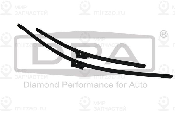 Запчасть DIAMOND 99981762002