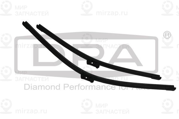 Запчасть DIAMOND 99981762202