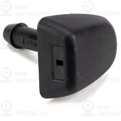 Запчасть VOLVO 30655605