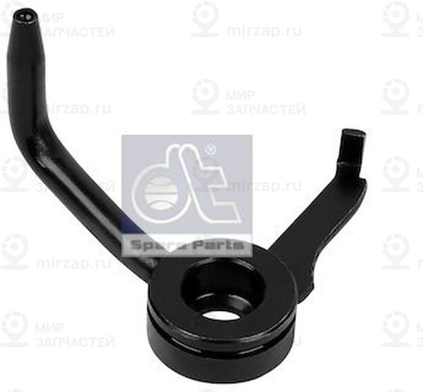 Запчасть Diesel Technic 110270