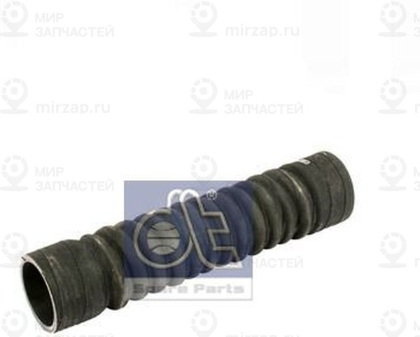 Запчасть Diesel Technic 111066