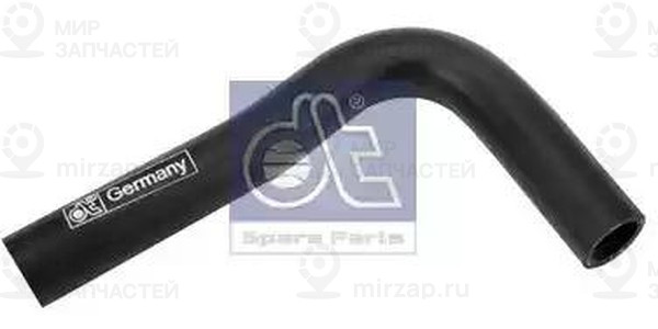 Запчасть Diesel Technic 111632