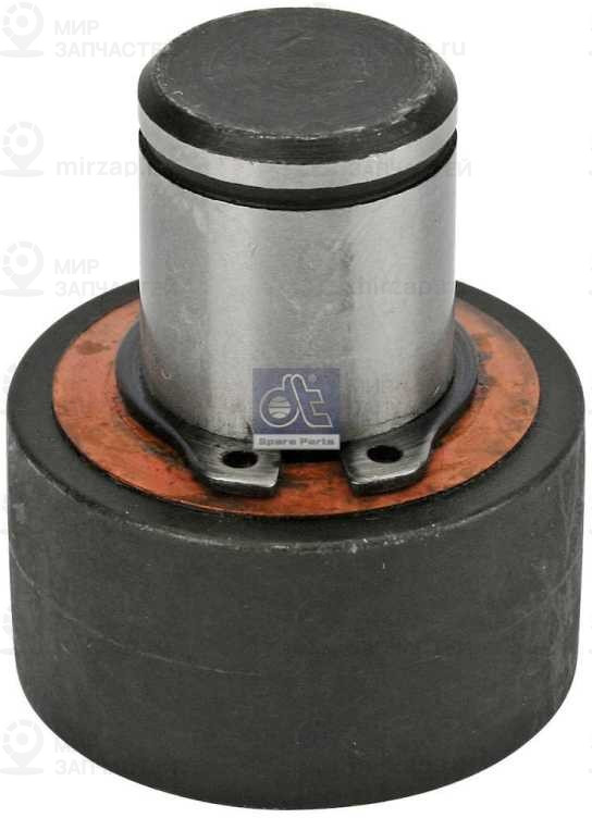 Запчасть Diesel Technic 113169