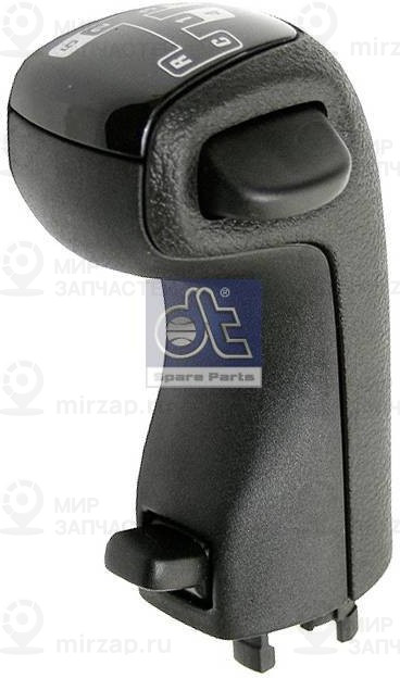 Запчасть Diesel Technic 114557