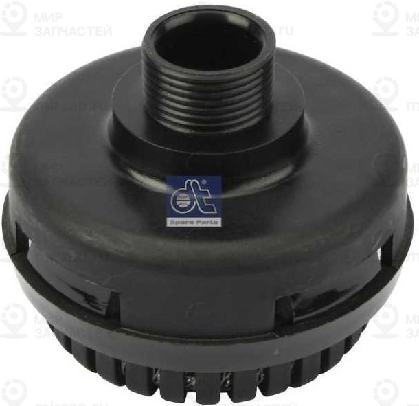 Запчасть Diesel Technic 118362