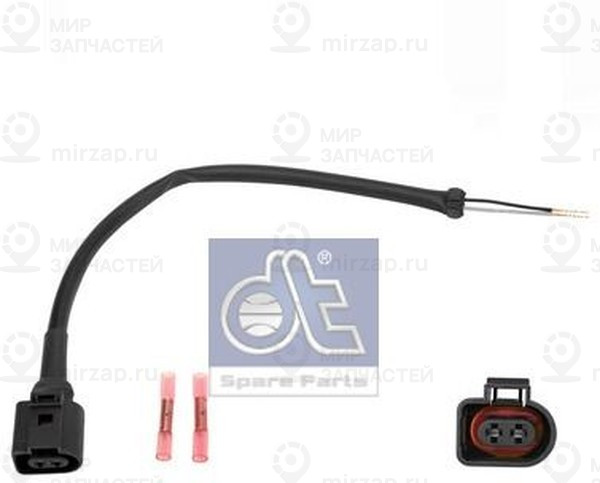 Запчасть Diesel Technic 121228