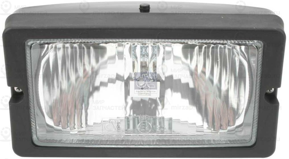 Запчасть Diesel Technic 121285