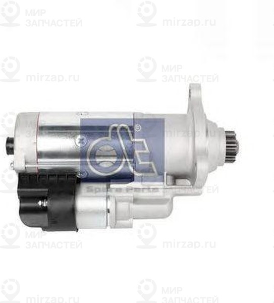 Запчасть Diesel Technic 121760