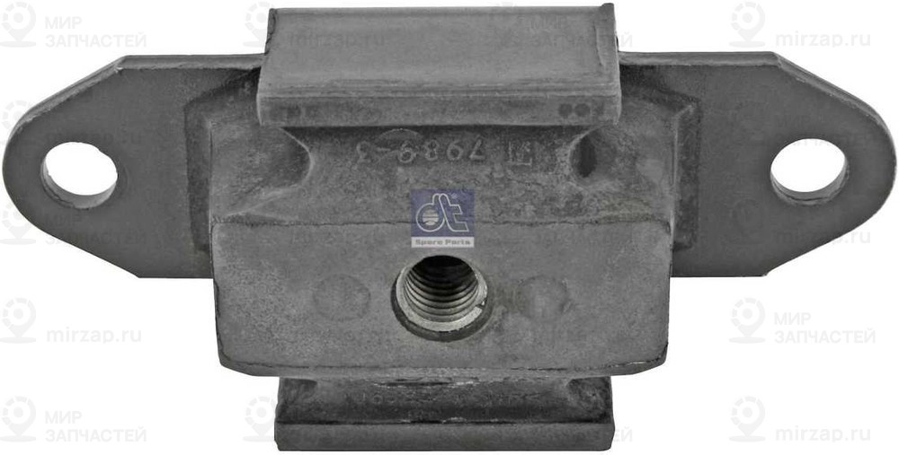 Запчасть Diesel Technic 127350