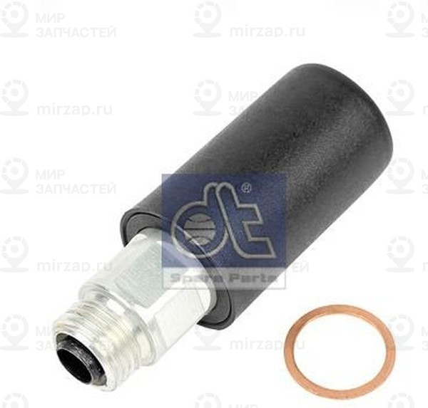 Запчасть Diesel Technic 205002