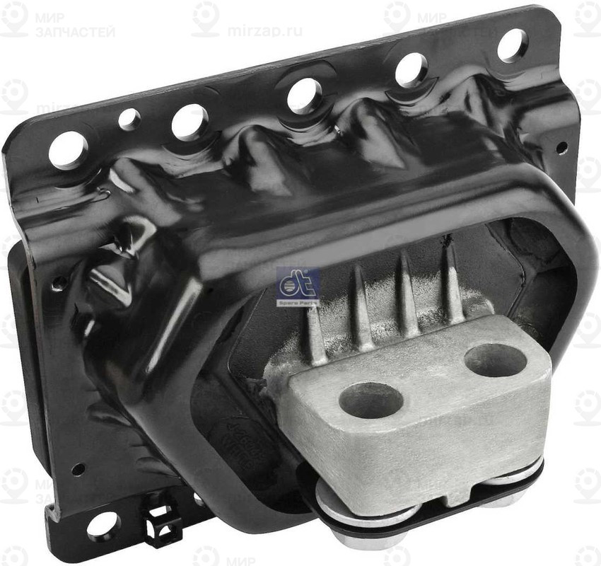 Запчасть Diesel Technic 210702