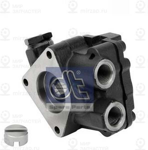 Запчасть Diesel Technic 212092