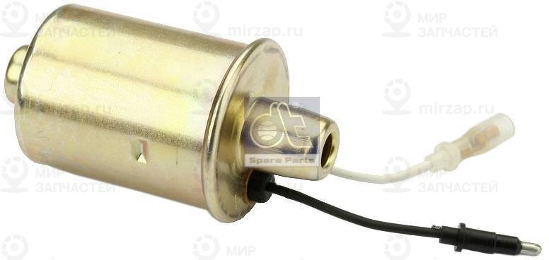 Запчасть Diesel Technic 212093