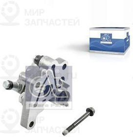 Запчасть Diesel Technic 212108