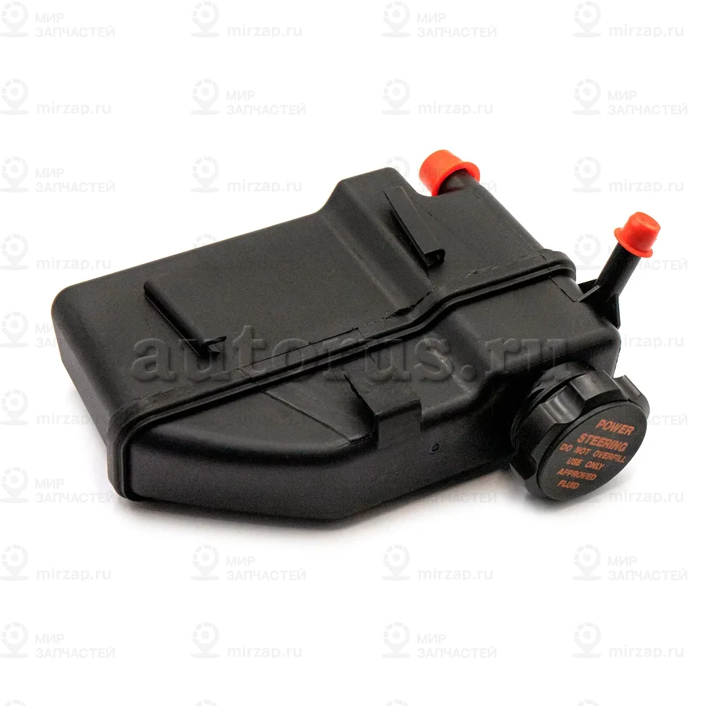 Запчасть VOLVO 30665496