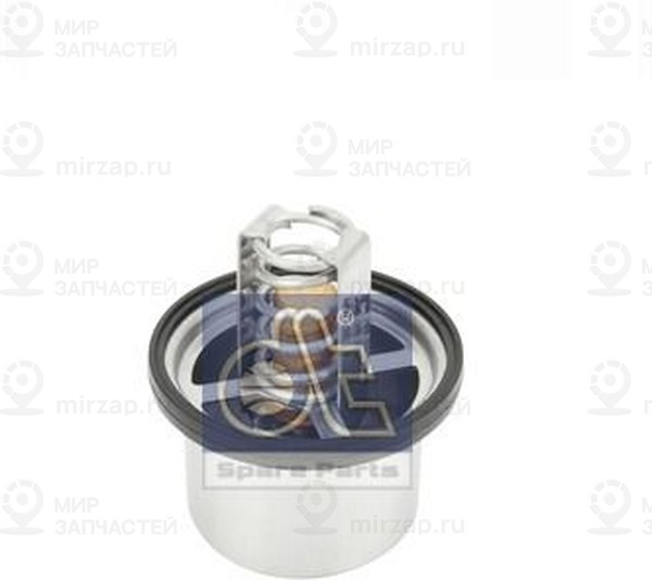 Запчасть Diesel Technic 215070