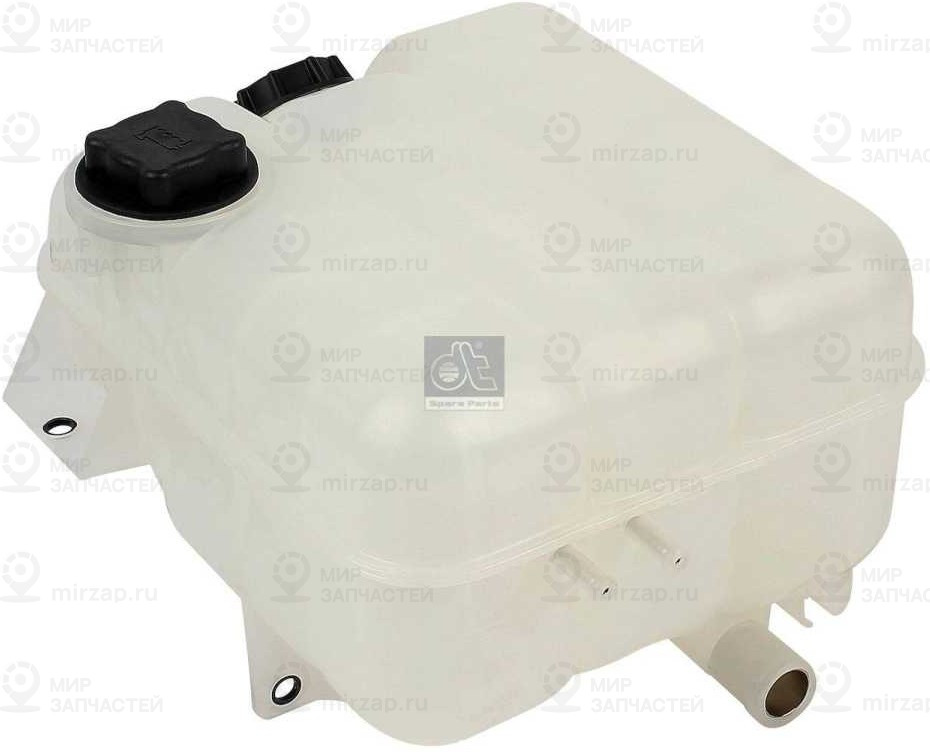 Запчасть Diesel Technic 215093