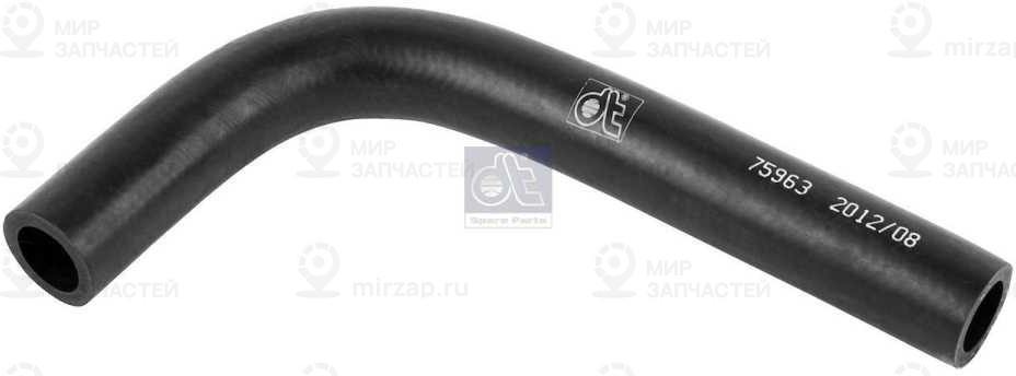 Запчасть Diesel Technic 215115