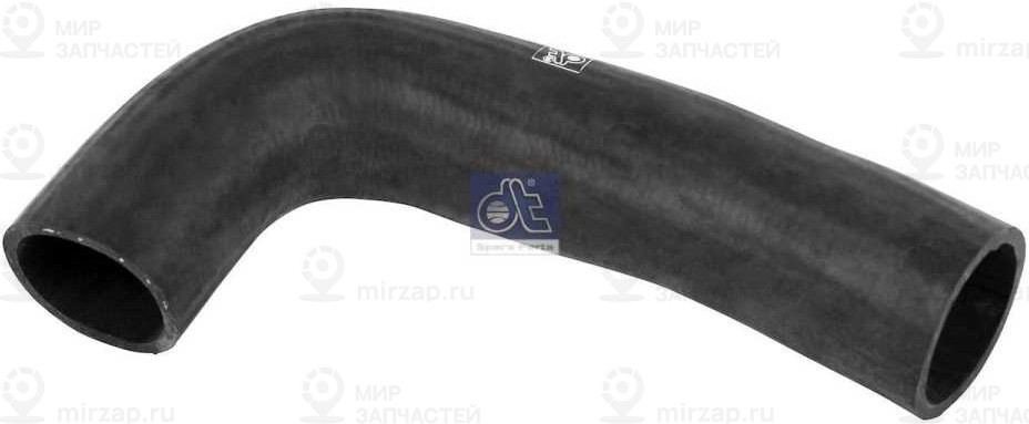 Запчасть Diesel Technic 215126