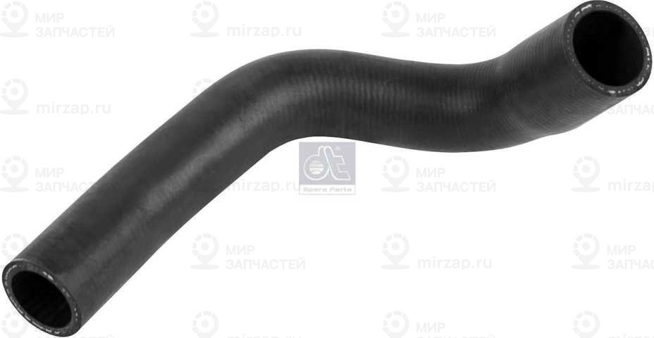 Запчасть Diesel Technic 215172